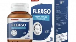 Flexgo (Flex Go)