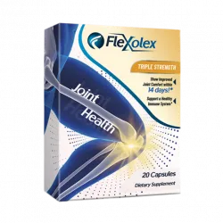 Flexolex sa mga parmasya, pagkakaroon, bumili, halaga. Pilipinas