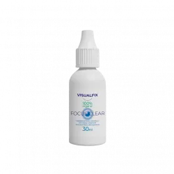 Focus Clear precio, comprar, opiniones, entrega. Colombia