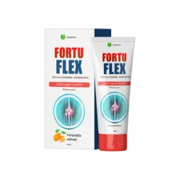 Fortu flex Free აფთიაქებში, ხელმისაწვდომობა, შეძენა, ღირებულება. გიორგია
