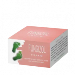 Fungizol Free эффективность, отзывы, цена, заказать. Эстония