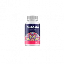 Furoma precio, comprar, opiniones, entrega. Colombia