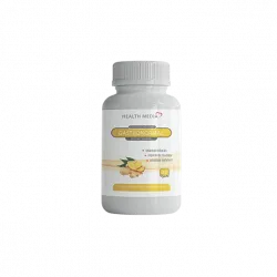 Gastro Normal за шта, како применити, где наћи, цена. Босна и Херцеговина