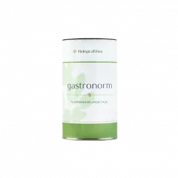Gastronorm Low Price u apotekama grada, cijena, kupiti bez recepta. Bosna i Hercegovina