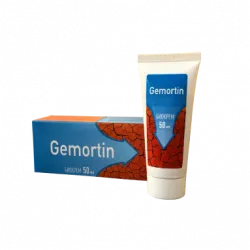 Gemortin Low Price onlayn almaq, çatdırılma, rəylər, endirimlər. Azərbaycan