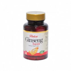 Ginseng for what, how to use, where to find, price. United Arab Emirates