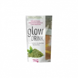 Glow Drink precio, comprar, opiniones, entrega. Colombia