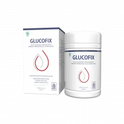 Glucofix a cosa serve, come usare, dove trovare, prezzo. Italia