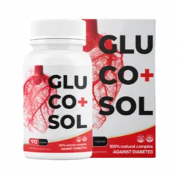 Glucosol Low Price comprar en línea, entrega, opiniones, descuentos. Guatemala