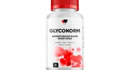 Glyconorm