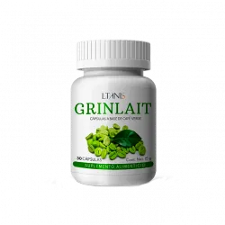 Grinlait dónde más barato, opiniones, comprar, entrega a domicilio. México