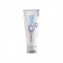 Grovi Low Price шта је то, рецензије, цена, наручити. Crna Gora