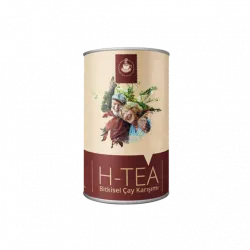 H-Tea çevrimiçi satın almak, teslimat, yorumlar, indirimler. Türkiye