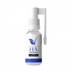 Haboost Serum za što, kako primijeniti, gdje pronaći, cijena. Bosna i Hercegovina