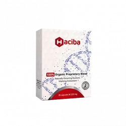 Haciba Breast Enlargement in pharmacies of the city, price, buy without prescription. Philippines