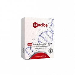 Haciba Cystitis application, price, analogs, buy. Philippines