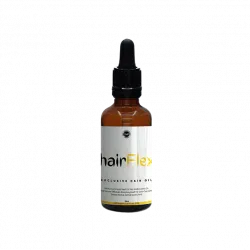 Hair Flex Low Price за шта, како применити, где наћи, цена. Босна и Херцег