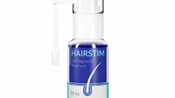 Hairstim