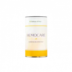 Hemocare купити онлайн, испорука, рецензије, попусти. Босна и Херцеговина