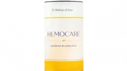 Hemocare Low Price