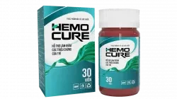 Hemocure