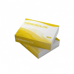 Hemorolok цена, купити, рецензије, испорука. Србија