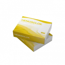 Hemorolok Low Price купити онлайн, испорука, рецензије, попусти. Црна Гора