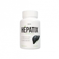 Hepatix أين أرخص، تقييمات، شراء، توصيل إلى المنزل. الجزائر