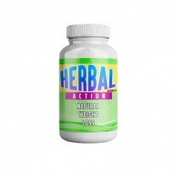 Herbal Action قیمت, خریدیں, جائزے, ترسیل۔ پاکستان