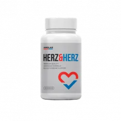 Herz & Herz Low Price eficacia, opiniones, precio, ordenar. México