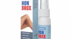 Hondrox