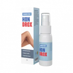 Hondrox in pharmacies of the city, price, buy without prescription. Ghana