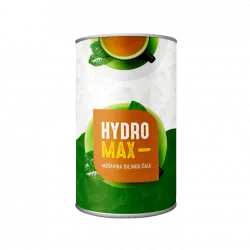 Hydromax kupiti online, dostava, recenzije, popusti. Bosna i Hercegovina