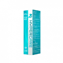 HyperCare (Hyper Care) cái gì, đánh giá, chi phí, đặt hàng. Việt Nam