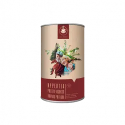 Hypertea çfarë është, komente, çmimi, porosit. Shqipëri