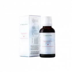 Hypertens Drops Prostatitis Low Price primjena, cijena, analozi, kupiti. Bosna i Hercegovina