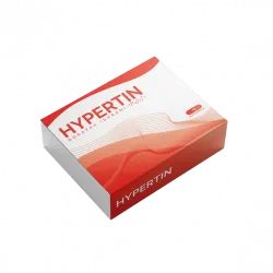 Hypertin cijena, kupiti, recenzije, dostava. Bosna i Hercegovina