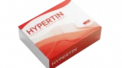 Hypertin Low Price