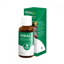 Ideal Fit Low Price comprar en línea, entrega, opiniones, descuentos. España