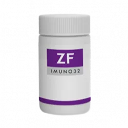 Immuno 32 къде е по-евтино, отзиви, купи, доставка до дома. България