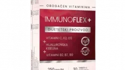 Immuno Flex Low Price