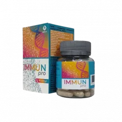 Immunpro şəhərin apteklərində, qiymət, reseptsiz almaq. Azərbaycan