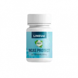 Incas Protect en farmacias, disponibilidad, comprar, costo. Perú