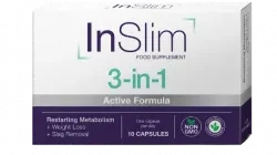 Inslim