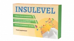 Insulevel