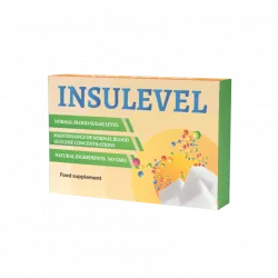 Insulevel a cosa serve, come usare, dove trovare, prezzo. Italia
