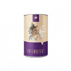 Intimo Tea gdje je jeftinije, recenzije, kupiti, dostava na kućnu adresu. Bosna i Hercegovina