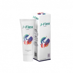 J Flex beli online, pengiriman, ulasan, diskon. Indonesia
