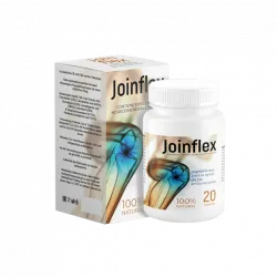 Joinflex en farmacias, disponibilidad, comprar, costo. Colombia