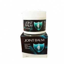 Joint Balm Free აფთიაქებში, ხელმისაწვდომობა, შეძენა, ღირებულება. საქართველო